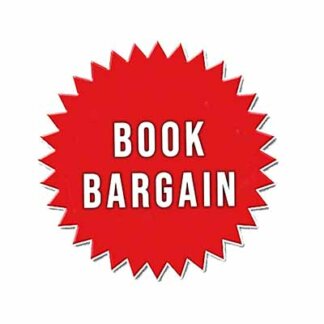 Book bargain
